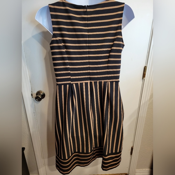 MERONA XL DRESS R1 - Picture 7 of 7